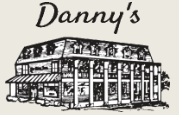 Danny's