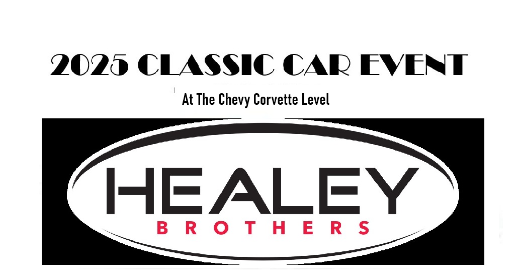 Healey Brothers