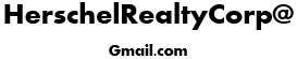Herschel Realty Corp
