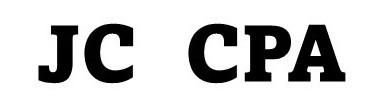 JC CPA