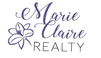 Marie Claire Realty
