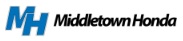 Middletown Honda