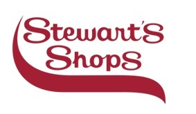 Stewart's Shops