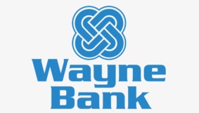 Wayne Bank